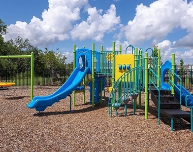 3221 Skyline Loop Loop - Photo Thumbnail 21