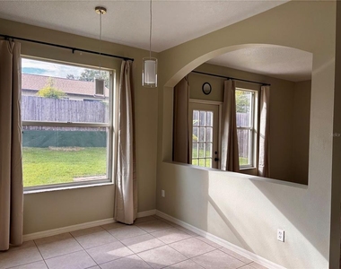 1048 Dees Drive - Photo Thumbnail 17