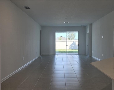 4822 Katrina Drive - Photo Thumbnail 1