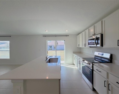 3079 Totem Road - Photo Thumbnail 5