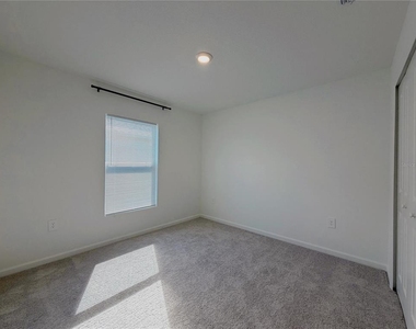 3079 Totem Road - Photo Thumbnail 9