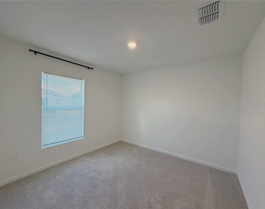 3079 Totem Road - Photo Thumbnail 7