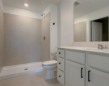 3079 Totem Road - Photo Thumbnail 8