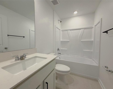 3079 Totem Road - Photo Thumbnail 11