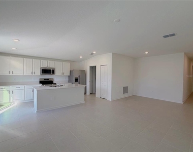 3079 Totem Road - Photo Thumbnail 6