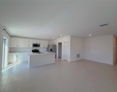 3079 Totem Road - Photo Thumbnail 3