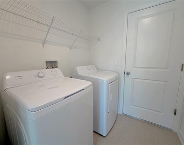 3079 Totem Road - Photo Thumbnail 12