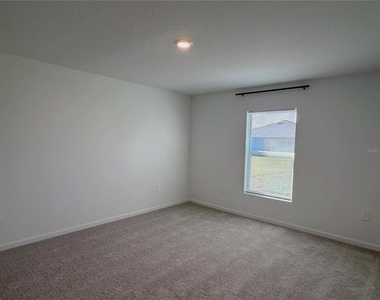 3079 Totem Road - Photo Thumbnail 10
