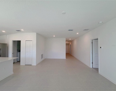 3079 Totem Road - Photo Thumbnail 2
