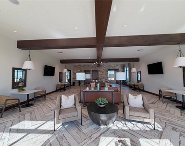3079 Totem Road - Photo Thumbnail 24