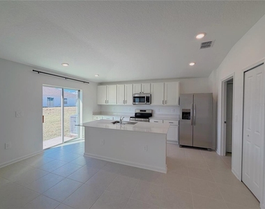 3079 Totem Road - Photo Thumbnail 4