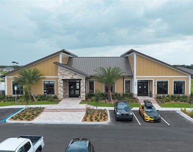 3079 Totem Road - Photo Thumbnail 14