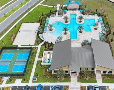 3079 Totem Road - Photo Thumbnail 17