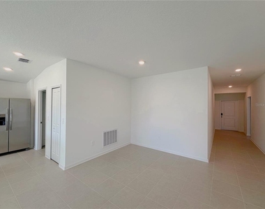 3079 Totem Road - Photo Thumbnail 1