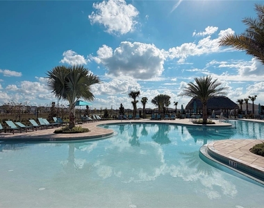 3079 Totem Road - Photo Thumbnail 20