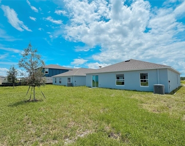 3079 Totem Road - Photo Thumbnail 13