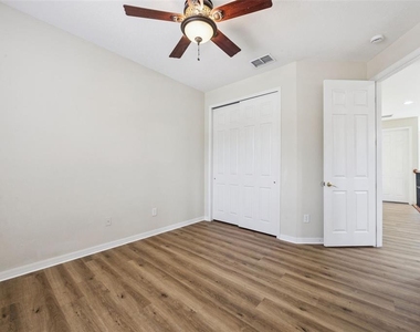 551 Terrace Spring Drive - Photo Thumbnail 18