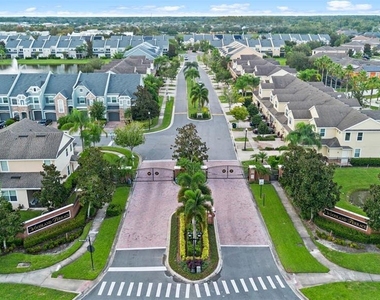 551 Terrace Spring Drive - Photo Thumbnail 30