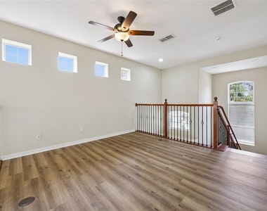 551 Terrace Spring Drive - Photo Thumbnail 15