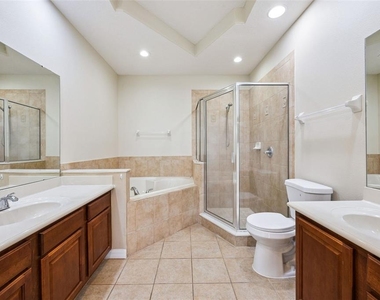 551 Terrace Spring Drive - Photo Thumbnail 13
