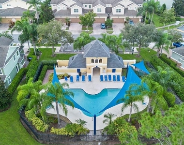 551 Terrace Spring Drive - Photo Thumbnail 31