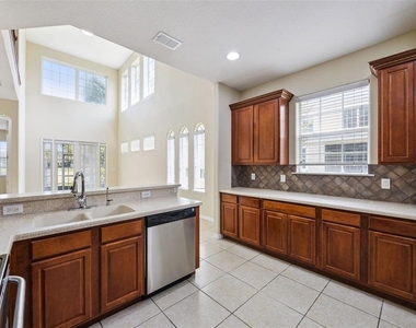 551 Terrace Spring Drive - Photo Thumbnail 5