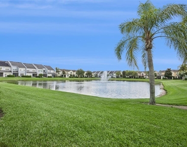 551 Terrace Spring Drive - Photo Thumbnail 27