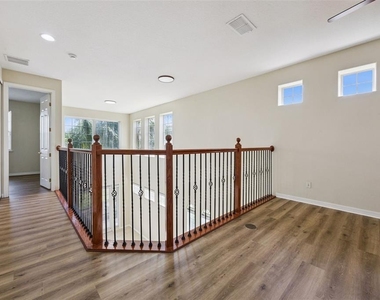 551 Terrace Spring Drive - Photo Thumbnail 17
