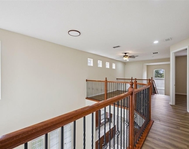 551 Terrace Spring Drive - Photo Thumbnail 14