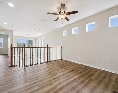551 Terrace Spring Drive - Photo Thumbnail 16