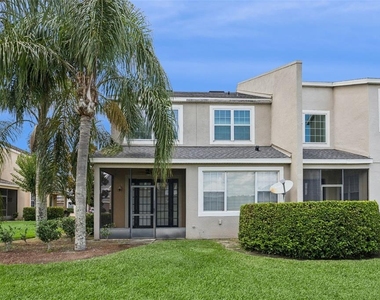 551 Terrace Spring Drive - Photo Thumbnail 26