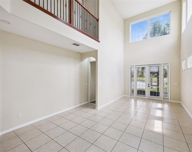 551 Terrace Spring Drive - Photo Thumbnail 7