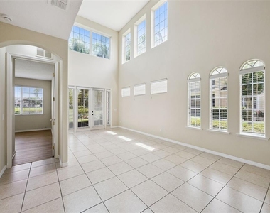 551 Terrace Spring Drive - Photo Thumbnail 9