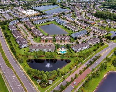 551 Terrace Spring Drive - Photo Thumbnail 35