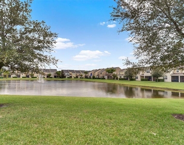 551 Terrace Spring Drive - Photo Thumbnail 28