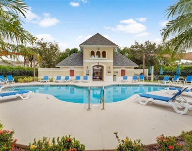 551 Terrace Spring Drive - Photo Thumbnail 32