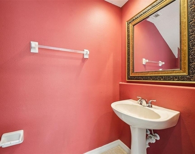 551 Terrace Spring Drive - Photo Thumbnail 23