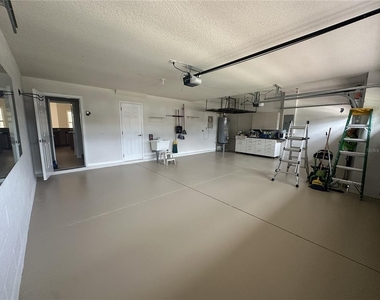 11648 Delwick Drive - Photo Thumbnail 13