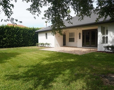 11648 Delwick Drive - Photo Thumbnail 14