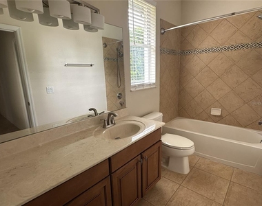 11648 Delwick Drive - Photo Thumbnail 11
