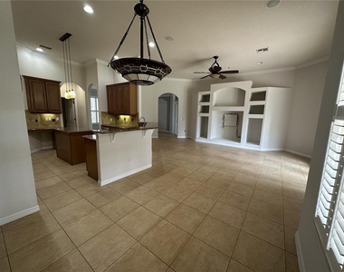 11648 Delwick Drive - Photo Thumbnail 3