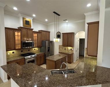 11648 Delwick Drive - Photo Thumbnail 1