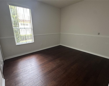 11648 Delwick Drive - Photo Thumbnail 10