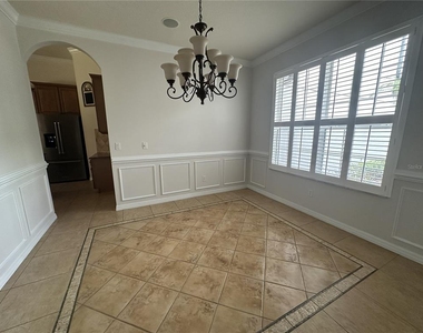 11648 Delwick Drive - Photo Thumbnail 6
