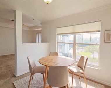 3701 Castle Pines Lane - Photo Thumbnail 3