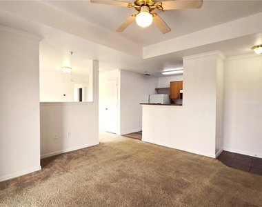 3701 Castle Pines Lane - Photo Thumbnail 6