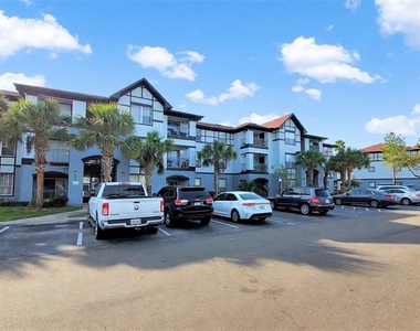 3701 Castle Pines Lane - Photo Thumbnail 12
