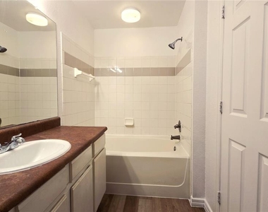 3701 Castle Pines Lane - Photo Thumbnail 5