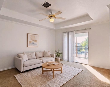 3701 Castle Pines Lane - Photo Thumbnail 1