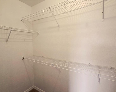 3701 Castle Pines Lane - Photo Thumbnail 4